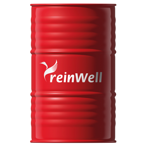 Моторное масло 5W-30 Е4/Е7 - 200 л Моторное масло 5W-30 Е4/Е7 - 200 л