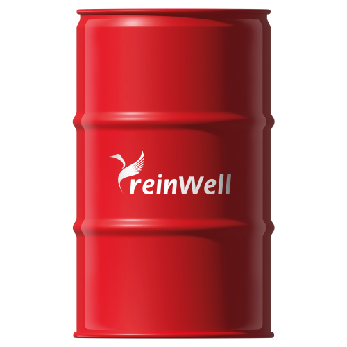 Трансмиссионное масло 75W-90 TDL GL4/GL5 - 60 л Трансмиссионное масло 75W-90 TDL GL4/GL5 - 60 л